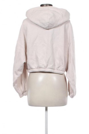 Damen Sweatshirt H&M, Größe M, Farbe Beige, Preis € 14,99