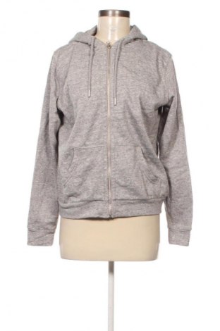 Dámska mikina  H&M, Veľkosť M, Farba Viacfarebná, Cena  13,95 €