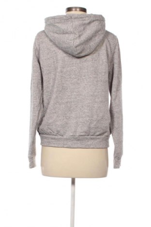 Dámska mikina  H&M, Veľkosť M, Farba Viacfarebná, Cena  13,95 €