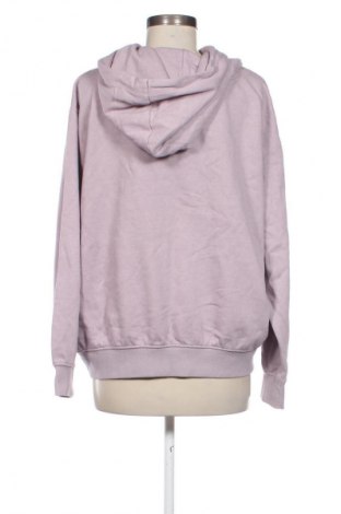 Hanorac de femei H&M, Mărime M, Culoare Mov deschis, Preț 70,99 Lei