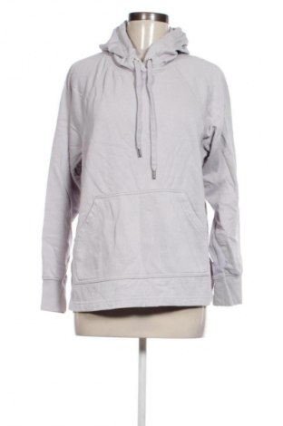 Hanorac de femei H&M, Mărime S, Culoare Gri, Preț 55,99 Lei