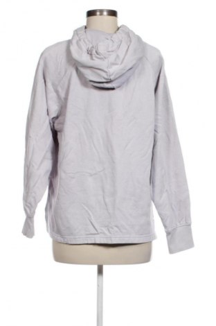 Hanorac de femei H&M, Mărime S, Culoare Gri, Preț 55,99 Lei