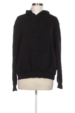 Dámská mikina  H&M, Velikost L, Barva Černá, Cena  329,00 Kč