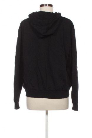 Dámská mikina  H&M, Velikost L, Barva Černá, Cena  329,00 Kč