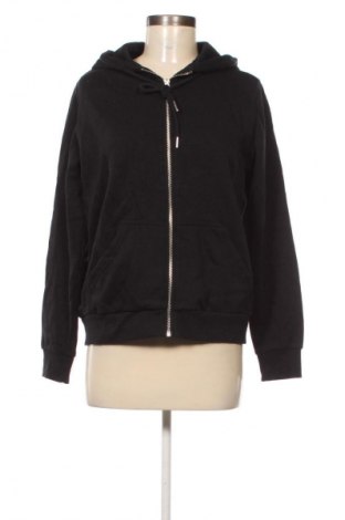 Dámská mikina  H&M, Velikost M, Barva Černá, Cena  339,00 Kč