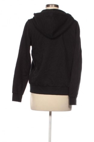 Dámská mikina  H&M, Velikost M, Barva Černá, Cena  339,00 Kč