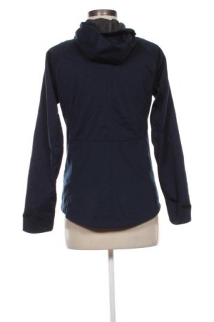 Női sweatshirt H&M, Méret S, Szín Kék, Ár 5 059 Ft