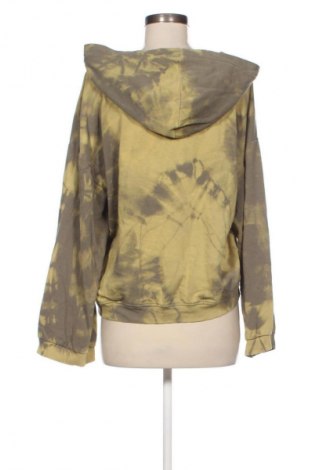 Damen Sweatshirt H&M, Größe M, Farbe Mehrfarbig, Preis € 15,00