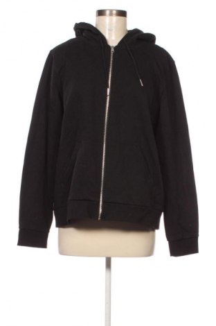 Dámská mikina  H&M, Velikost L, Barva Vícebarevné, Cena  339,00 Kč