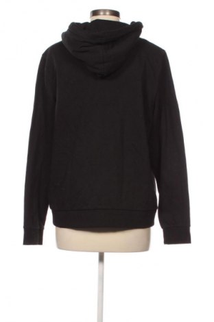 Dámská mikina  H&M, Velikost L, Barva Vícebarevné, Cena  339,00 Kč