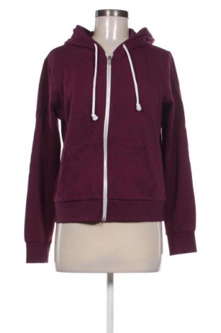 Női sweatshirt H&M Divided, Méret M, Szín Lila, Ár 7 828 Ft