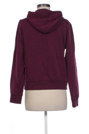 Női sweatshirt H&M Divided, Méret M, Szín Lila, Ár 7 828 Ft