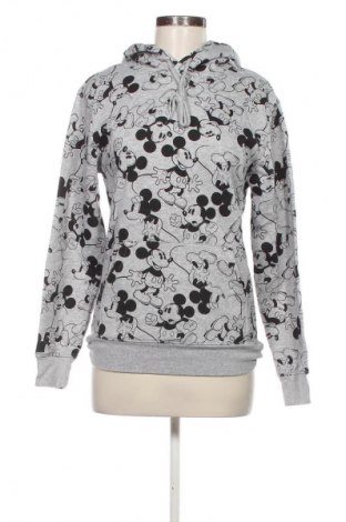 Hanorac de femei H&M Divided, Mărime XS, Culoare Multicolor, Preț 49,99 Lei