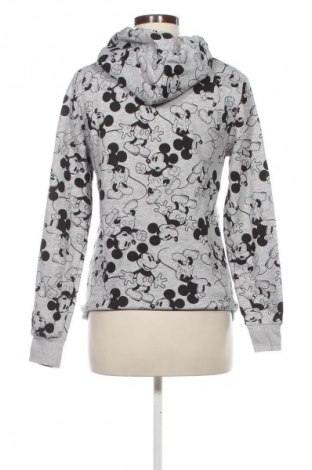 Hanorac de femei H&M Divided, Mărime XS, Culoare Multicolor, Preț 49,99 Lei