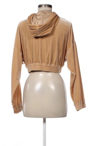 Damska bluza H&M Divided, Rozmiar S, Kolor ecru, Cena 89,66 zł