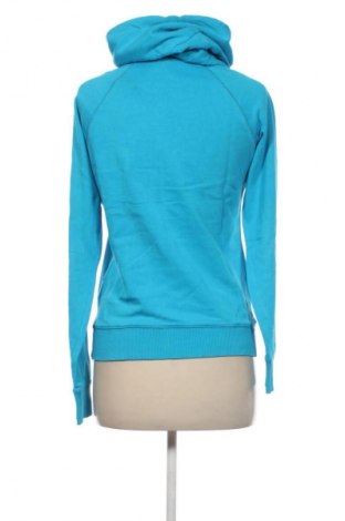 Hanorac de femei H&M Divided, Mărime M, Culoare Albastru, Preț 77,17 Lei