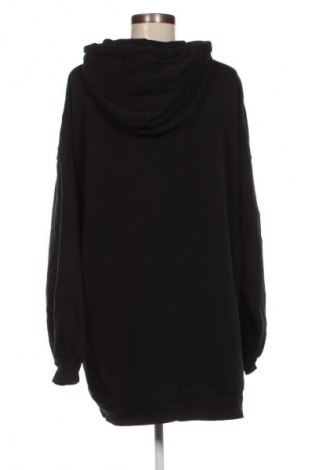 Damen Sweatshirt H&M Divided, Größe M, Farbe Schwarz, Preis € 11,99