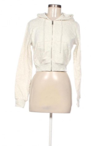 Damska bluza H&M Divided, Rozmiar S, Kolor ecru, Cena 63,99 zł