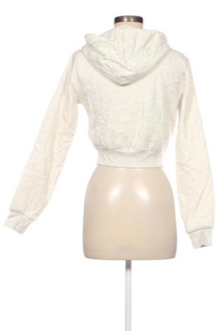 Damska bluza H&M Divided, Rozmiar S, Kolor ecru, Cena 63,99 zł