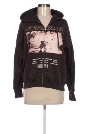 Hanorac de femei H&M Divided, Mărime XS, Culoare Multicolor, Preț 102,89 Lei