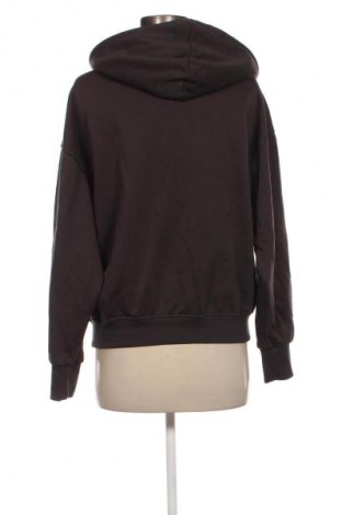 Hanorac de femei H&M Divided, Mărime XS, Culoare Multicolor, Preț 102,89 Lei