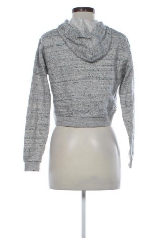 Dámska mikina  H&M Divided, Veľkosť S, Farba Sivá, Cena  9,95 €