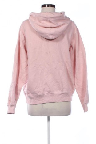 Dámska mikina  H&M L.O.G.G., Veľkosť M, Farba Ružová, Cena  9,95 €