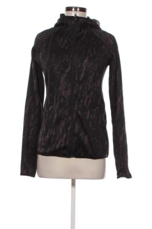 Dámská mikina  H&M Sport, Velikost M, Barva Vícebarevné, Cena  379,00 Kč