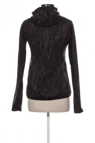 Dámská mikina  H&M Sport, Velikost M, Barva Vícebarevné, Cena  379,00 Kč