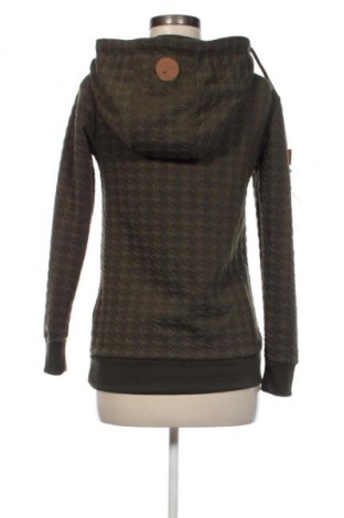 Damska bluza Haily`s, Rozmiar S, Kolor Zielony, Cena 57,99 zł