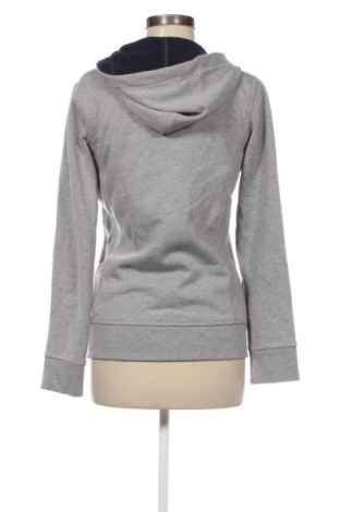 Damen Sweatshirt Hakro, Größe M, Farbe Grau, Preis € 15,99