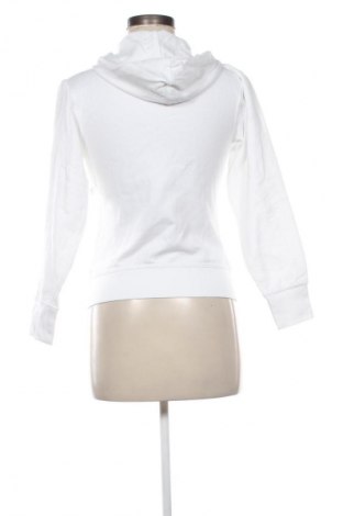 Damska bluza Hanes, Rozmiar S, Kolor Biały, Cena 65,99 zł