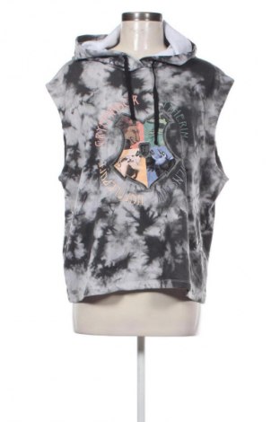 Női sweatshirt Harry Potter, Méret 3XL, Szín Sokszínű, Ár 2 659 Ft