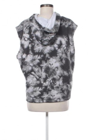 Női sweatshirt Harry Potter, Méret 3XL, Szín Sokszínű, Ár 2 659 Ft