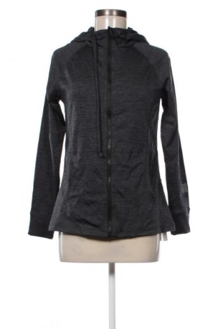 Hanorac de femei Hema, Mărime S, Culoare Gri, Preț 64,99 Lei