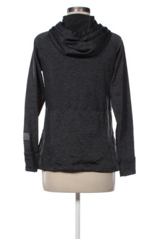 Hanorac de femei Hema, Mărime S, Culoare Gri, Preț 64,99 Lei