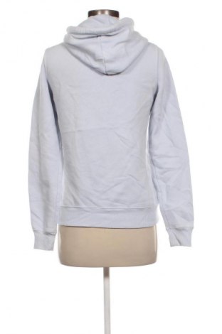 Hanorac de femei Hollister, Mărime XS, Culoare Albastru, Preț 88,99 Lei