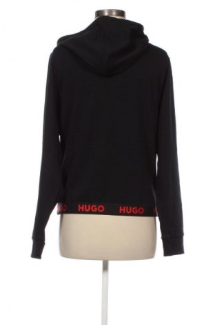 Damen Sweatshirt Hugo Boss, Größe M, Farbe Schwarz, Preis € 154,99