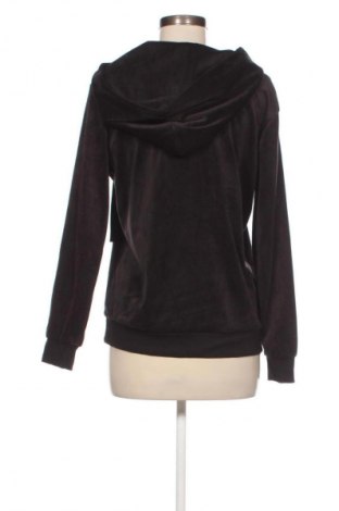 Damen Sweatshirt Hunkemoller, Größe M, Farbe Schwarz, Preis € 14,99