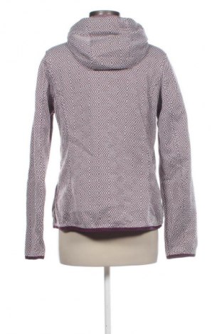 Дамски суитшърт Icepeak, Размер L, Цвят Многоцветен, Цена 45,99 лв.