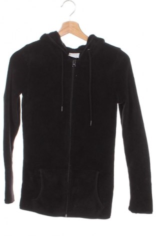 Damen Sweatshirt Infinity, Größe XS, Farbe Schwarz, Preis € 6,99