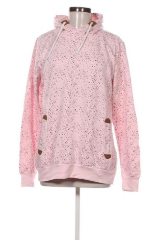 Дамски суитшърт Infinity Woman, Размер L, Цвят Многоцветен, Цена 36,99 лв.