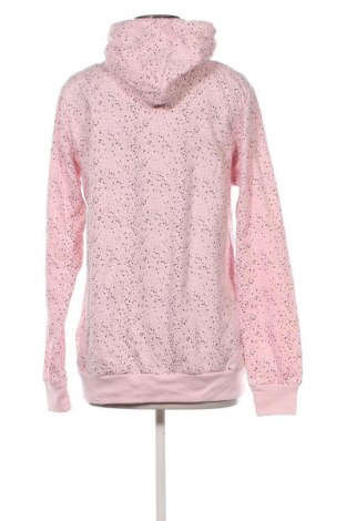 Дамски суитшърт Infinity Woman, Размер L, Цвят Многоцветен, Цена 36,99 лв.