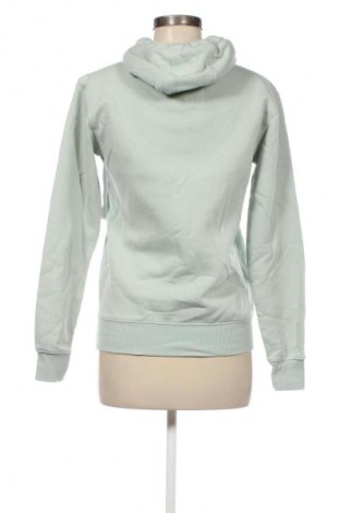 Dámska mikina  Irish Connexxion, Veľkosť XS, Farba Viacfarebná, Cena  7,95 €