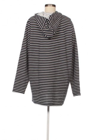 Női sweatshirt Janina, Méret XXL, Szín Sokszínű, Ár 2 679 Ft