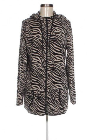 Damen Sweatshirt Janina, Größe L, Farbe Mehrfarbig, Preis € 20,00