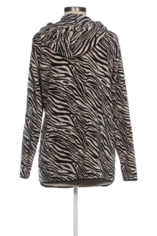 Damen Sweatshirt Janina, Größe L, Farbe Mehrfarbig, Preis € 20,00