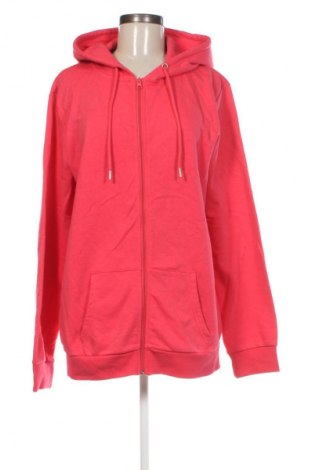 Damska bluza Janina, Rozmiar L, Kolor Różowy, Cena 41,99 zł