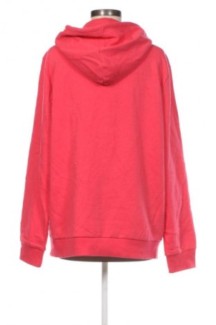 Damska bluza Janina, Rozmiar L, Kolor Różowy, Cena 41,99 zł