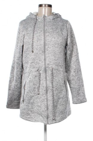 Női sweatshirt Janina, Méret M, Szín Sokszínű, Ár 5 919 Ft